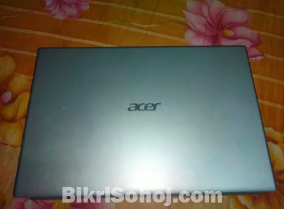 Acer Aspire Laptop